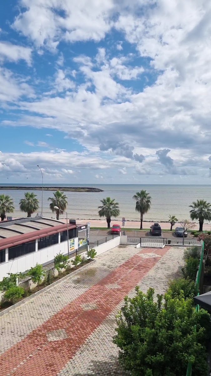 B&C HOTEL SAMSUN — fotoğraf 3