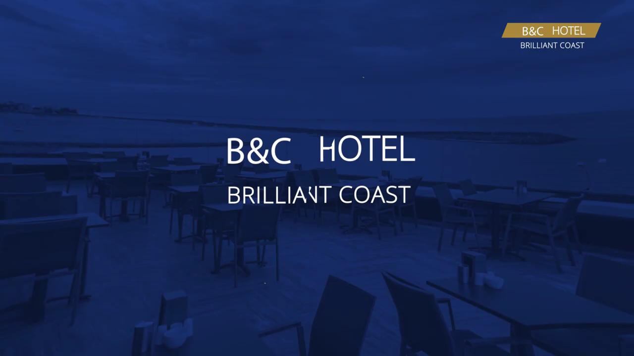 B&C HOTEL SAMSUN — fotoğraf 8