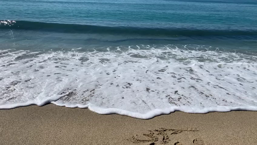 Beach Park, Antalya — fotoğraf 4