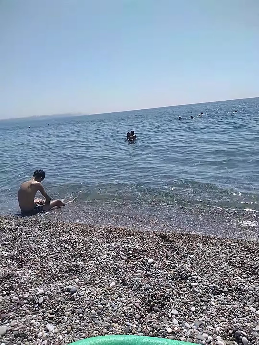 Beach Park — fotoğraf 3