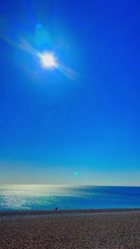 Beach Park — fotoğraf 5