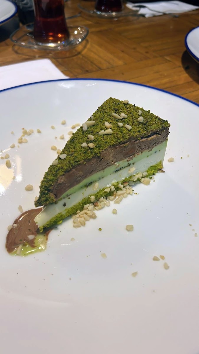 BeeChefs — fotoğraf 2