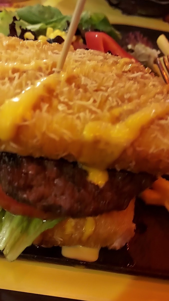 Beerzone — fotoğraf 3