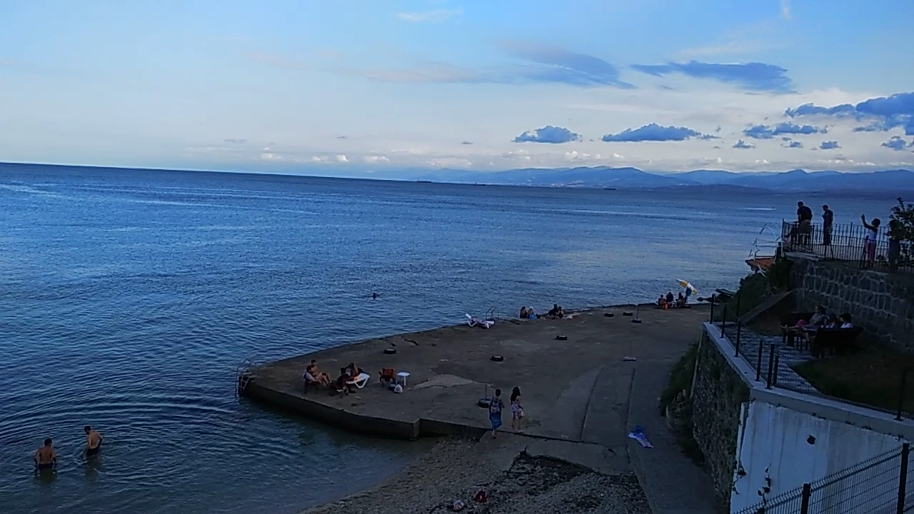 Belediye Kamp Alanı — fotoğraf 5