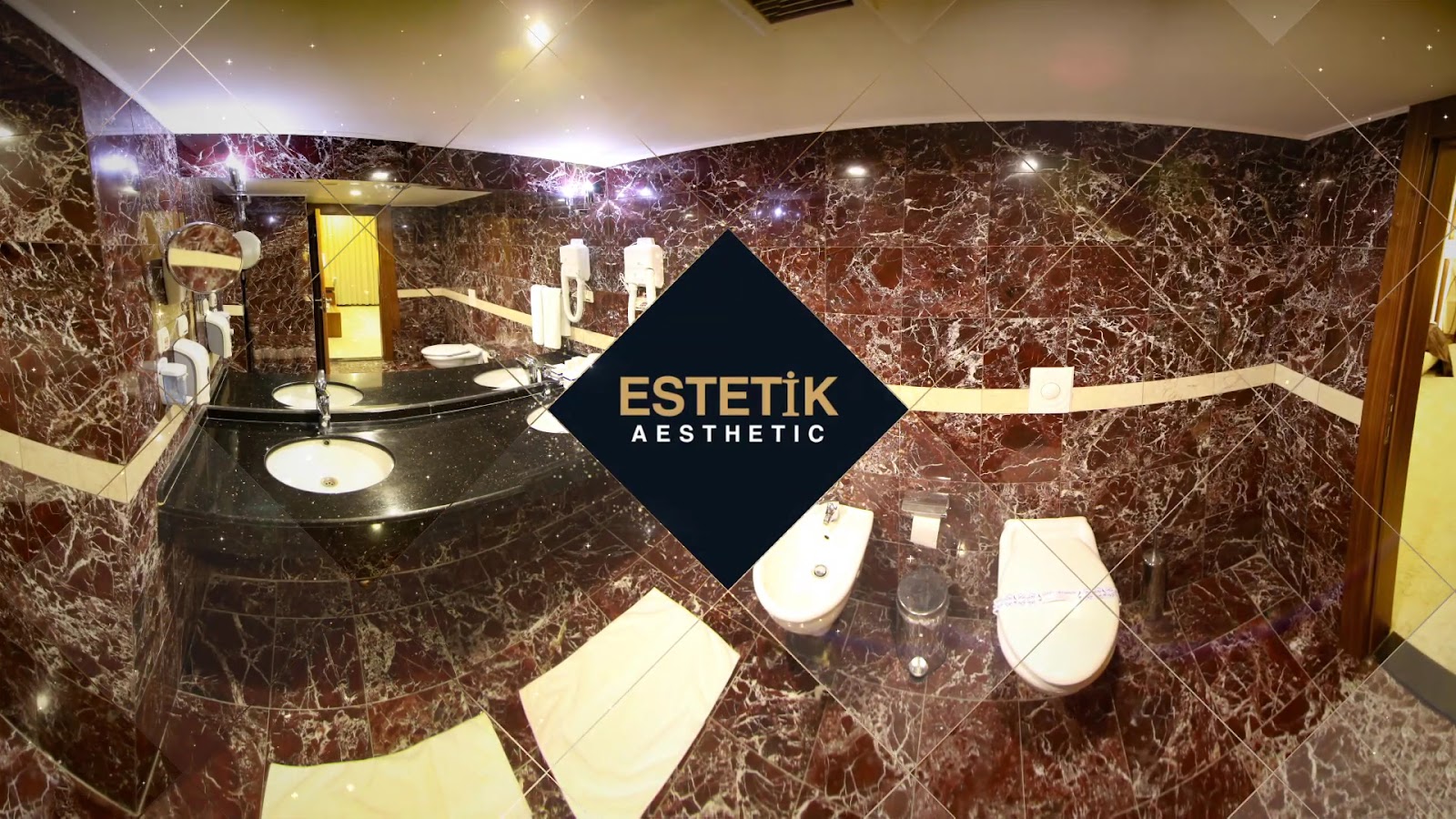 Bera Konya Hotel — fotoğraf 3