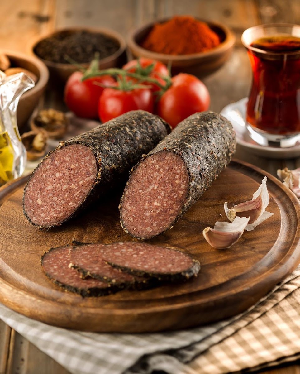 Berceste 1 - Boludağı — fotoğraf 4