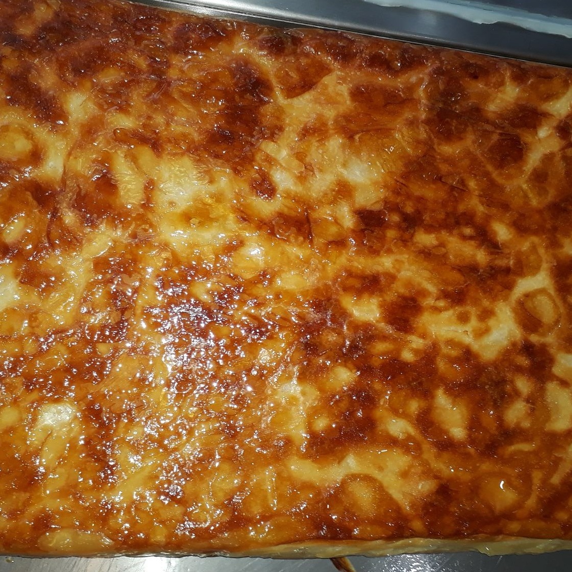 Best Börek Kahvalti Salonu — fotoğraf 2