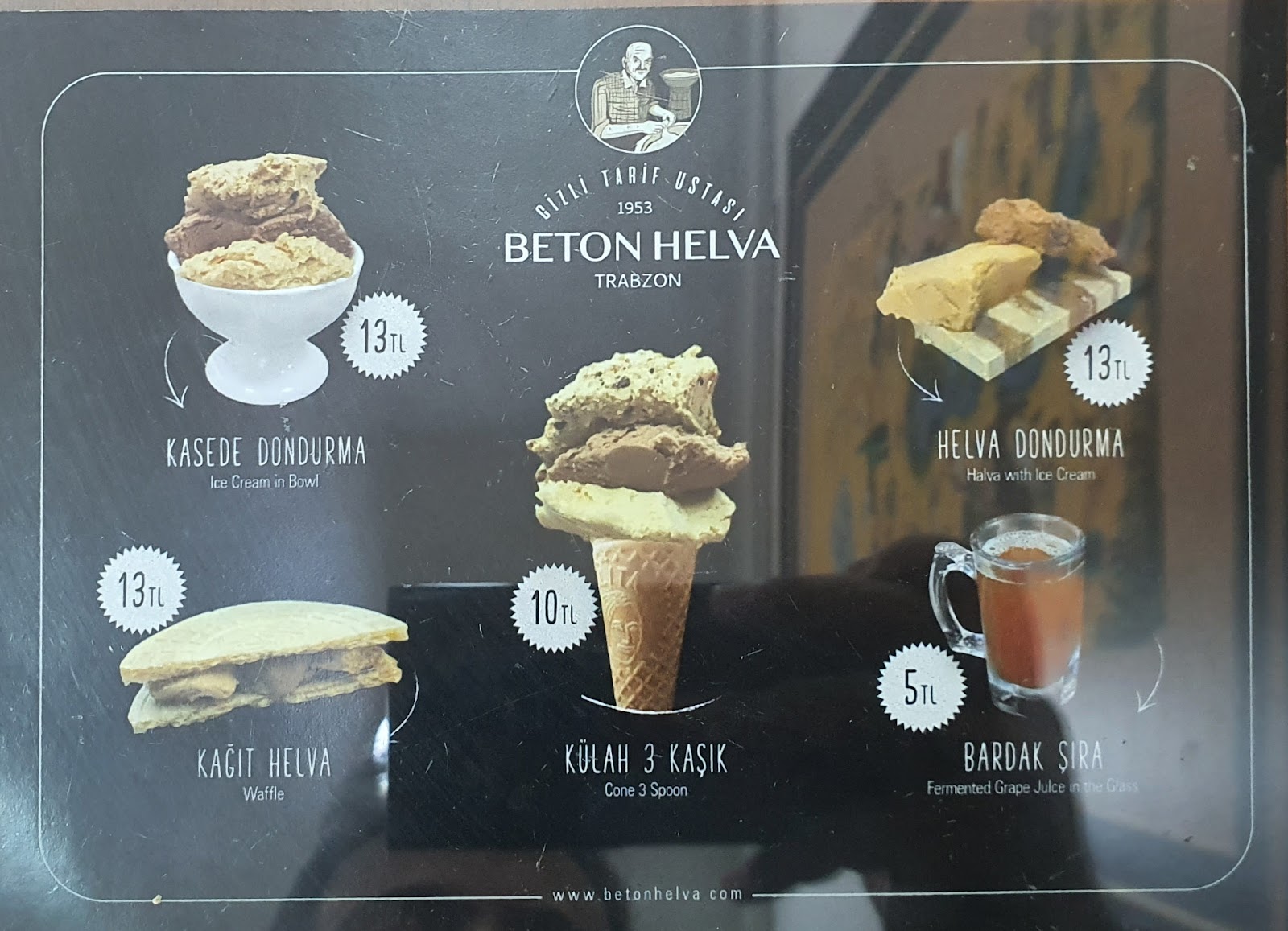 Beton Helva — fotoğraf 4