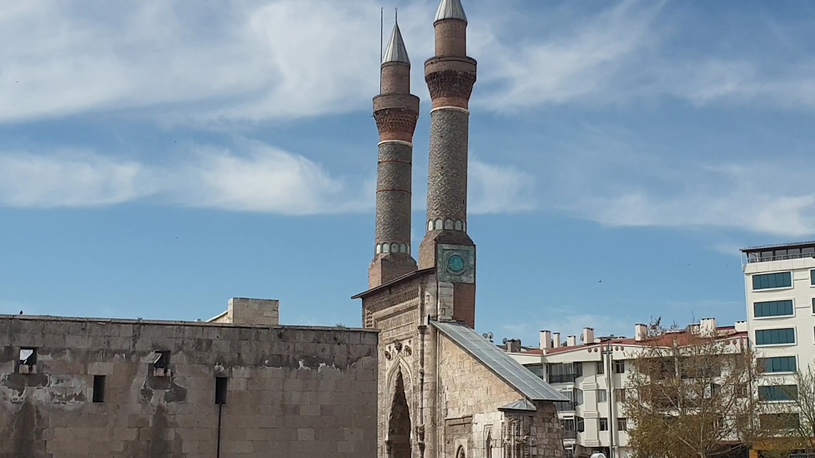 Beyaz İnci Otel — fotoğraf 5