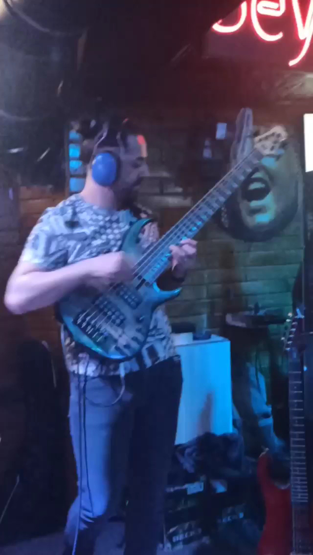 Beygir Pub — fotoğraf 3