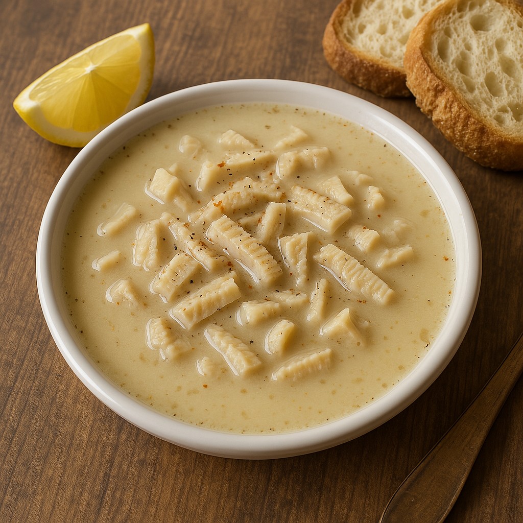 BEYOĞLU KEBAP — fotoğraf 5