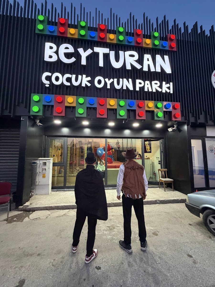 Beyturan Lokanta — fotoğraf 2