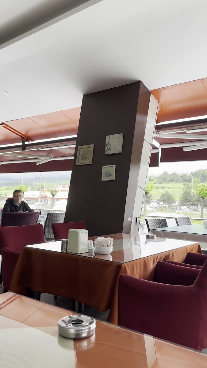 Beyzade — fotoğraf 3