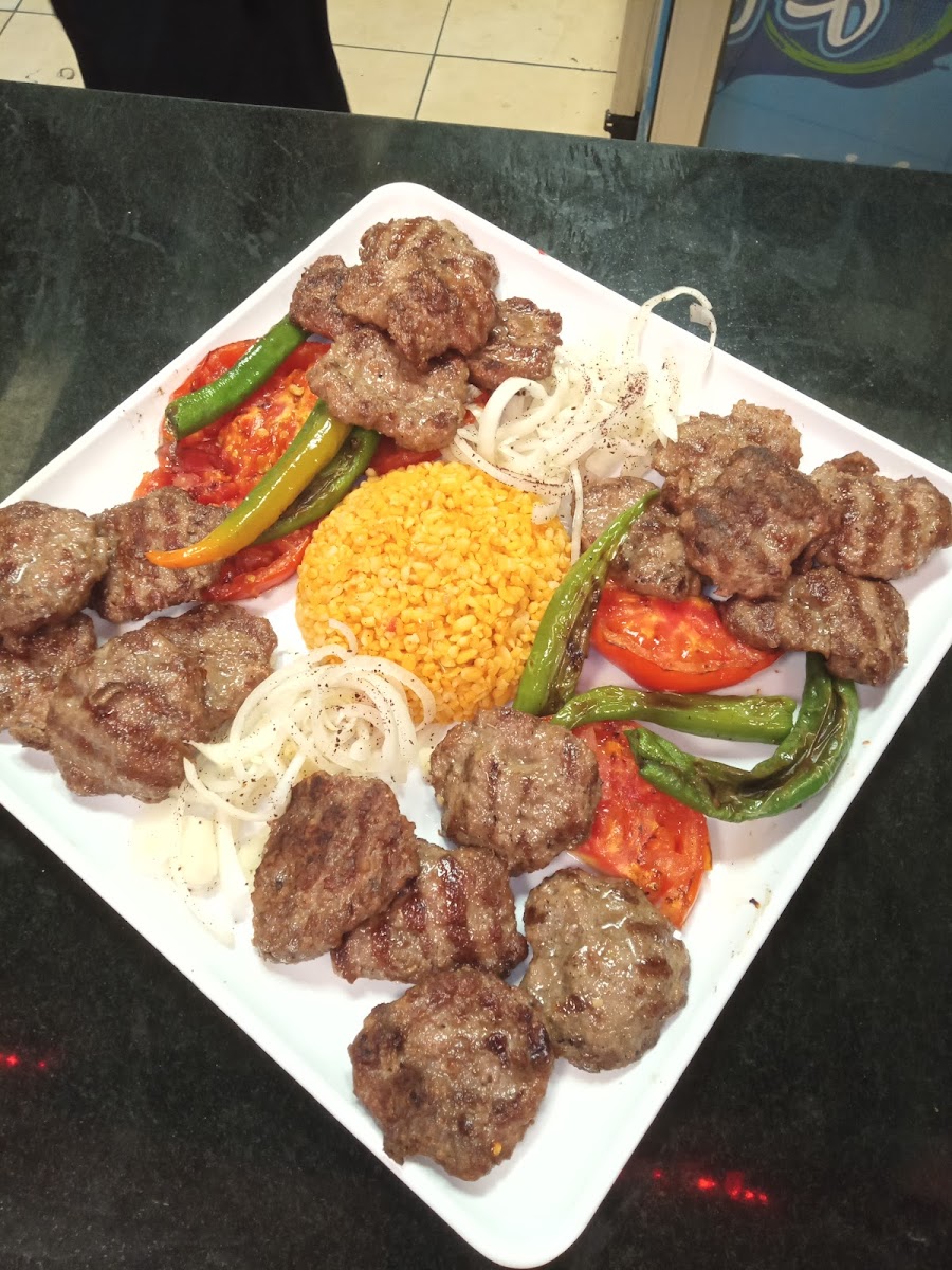 Beyzade — fotoğraf 5