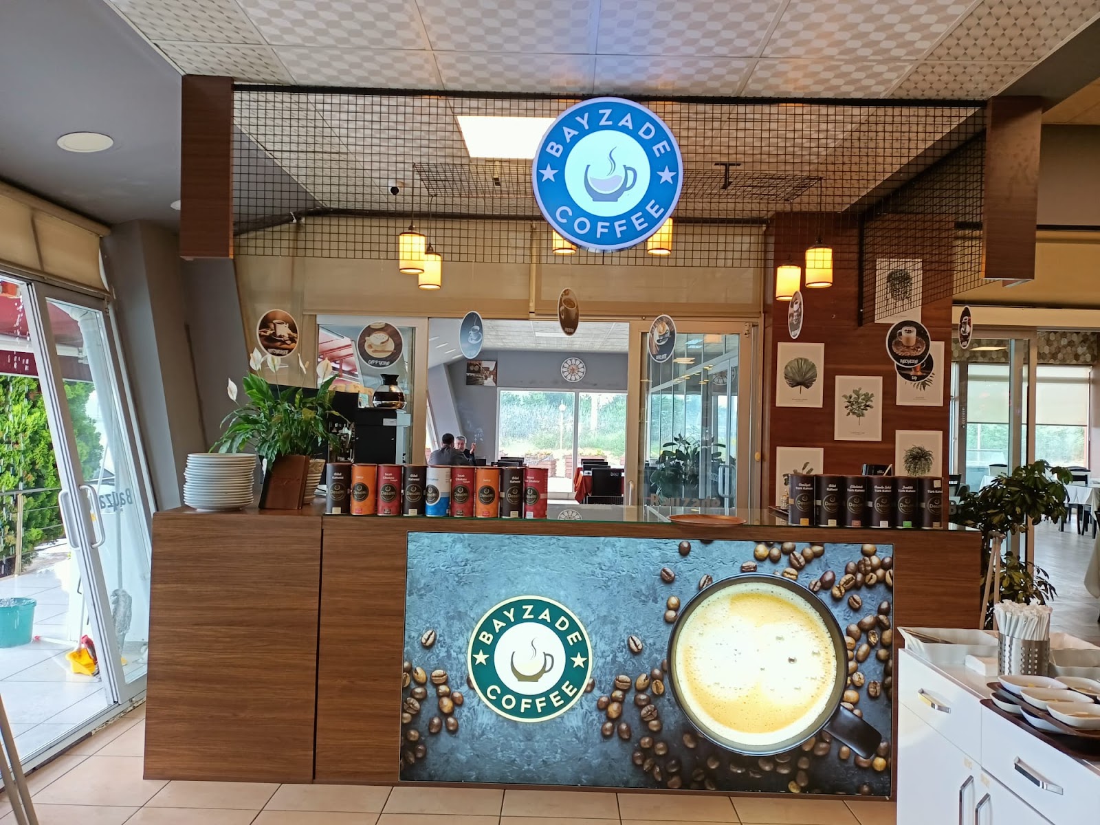 Beyzade — fotoğraf 8