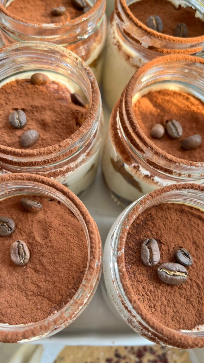 Bi Nevi Deli — fotoğraf 2