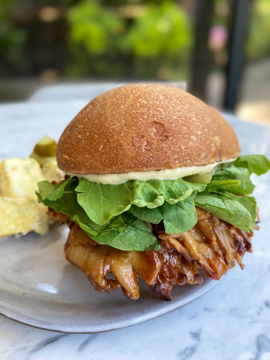 Bi Nevi Deli — fotoğraf 5