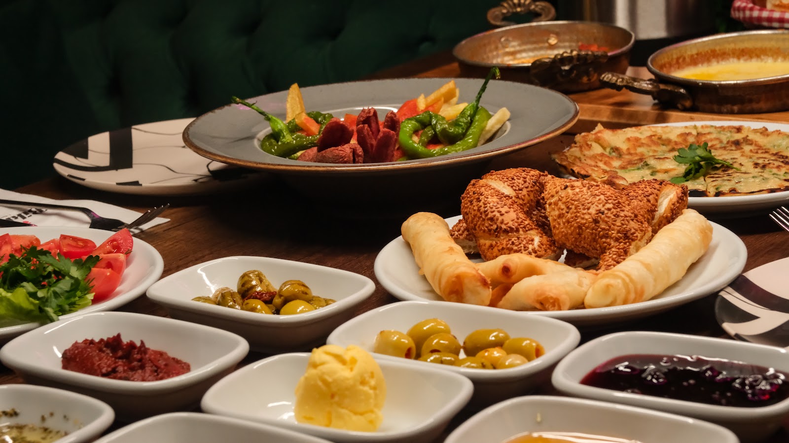 Bikka Coffee & Bistro — fotoğraf 4