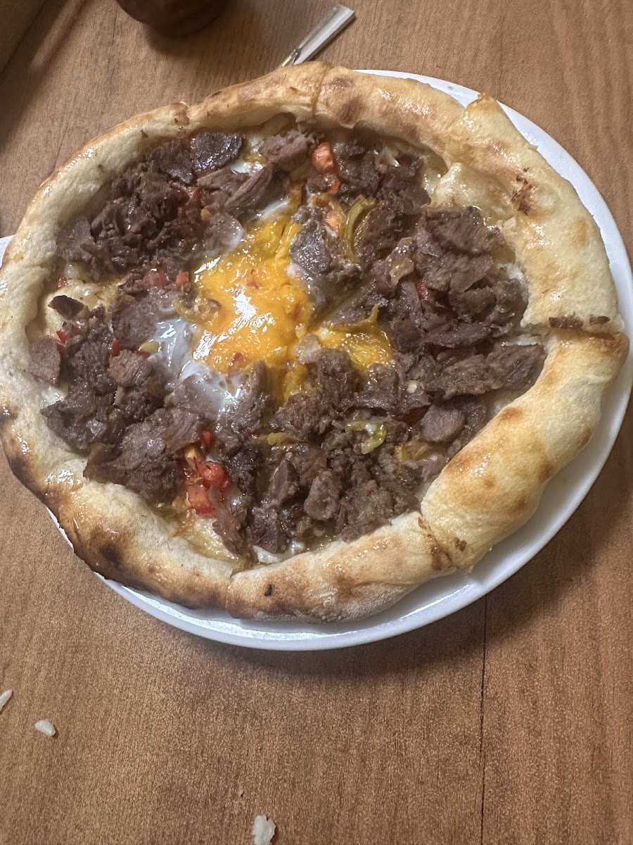 BİLBİLAN KUZU DÖNER — fotoğraf 10