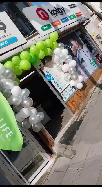 Bilecik Belediyesi Şehitler Parkı — fotoğraf 2