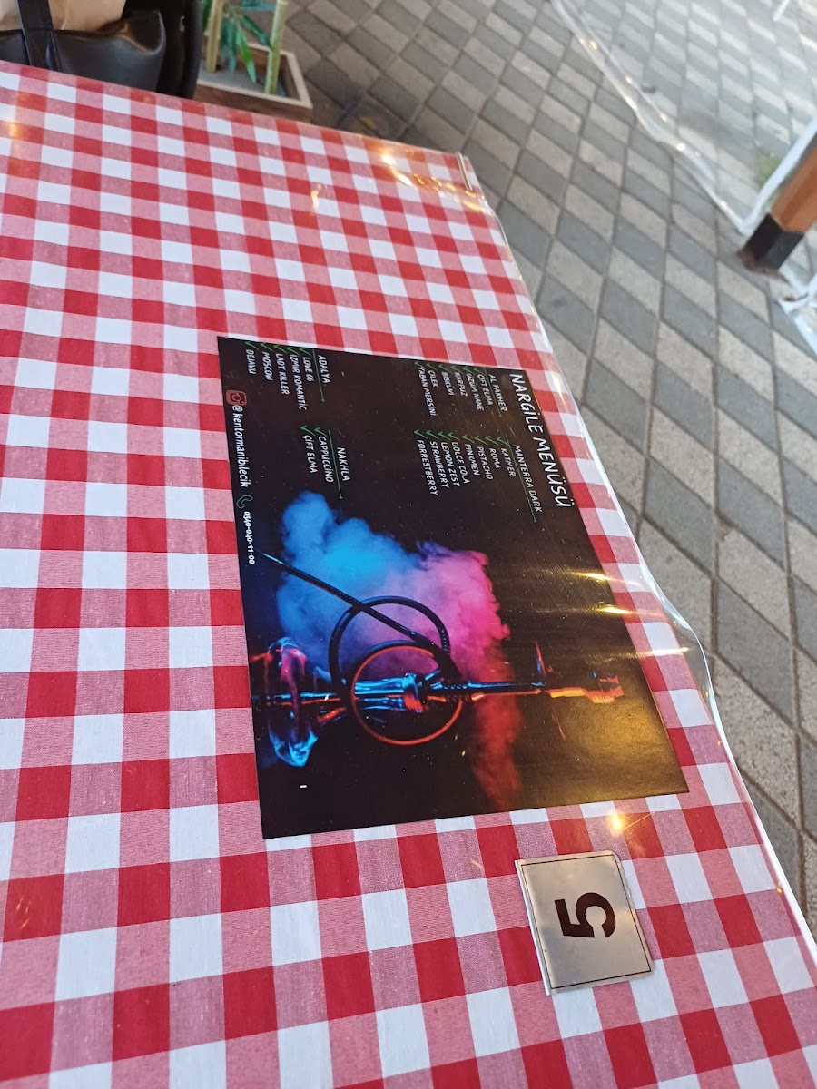 Bilecik Kent Ormanı Çay Bahçesi - Restaurant - Cafe ve Düğün Salonu — fotoğraf 2