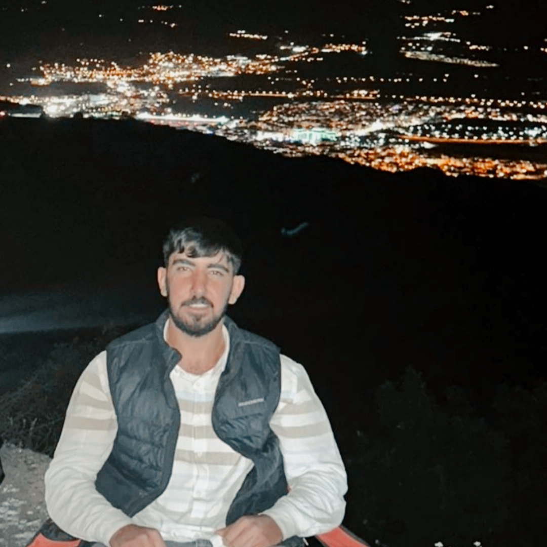 BİNGÖL Otel Efe — fotoğraf 2