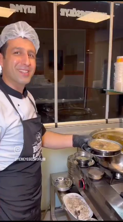 Birtat Lokantası — fotoğraf 3