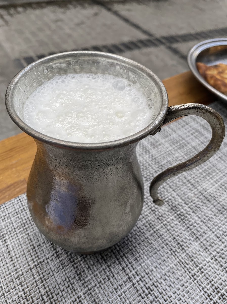 Bitlisli — fotoğraf 2