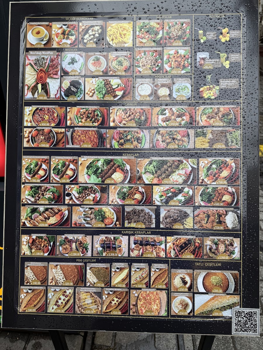 Bitlisli — fotoğraf 5