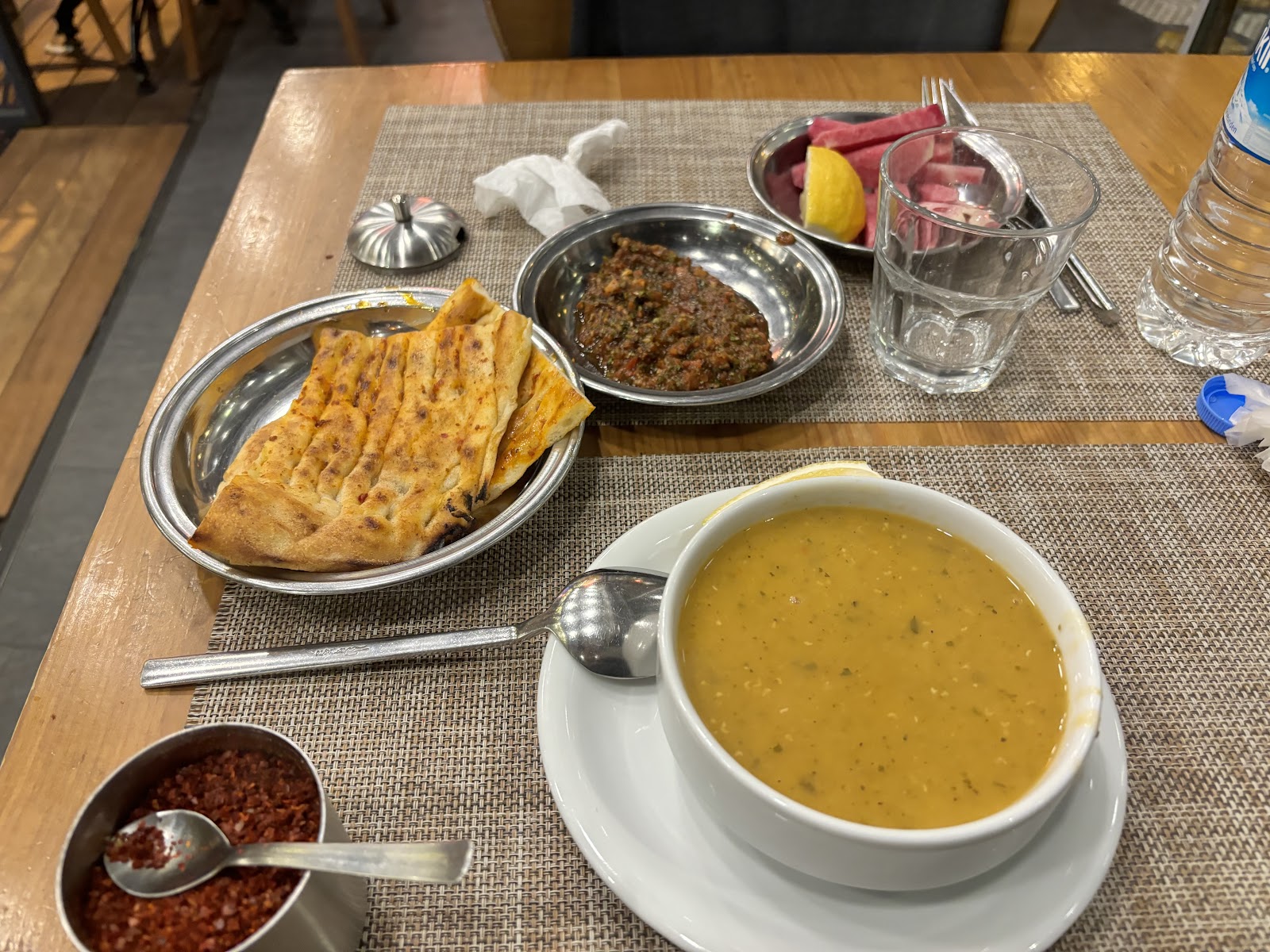 Bitlisli — fotoğraf 10