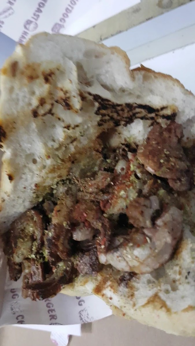 Bizim Bahçe Kahvaltı Salonu — fotoğraf 3