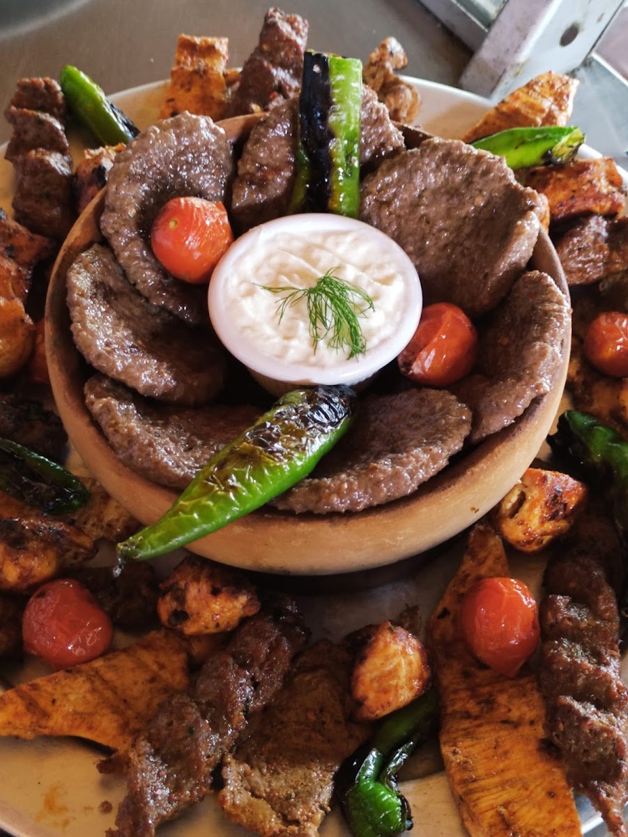 Bizim Ev Kahvaltı — fotoğraf 2