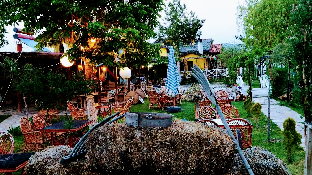 Bizim Ev Kahvaltı — fotoğraf 5