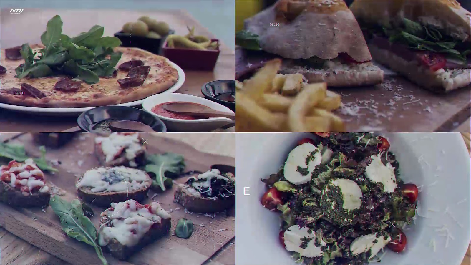 Black Rock Bodrum — fotoğraf 3