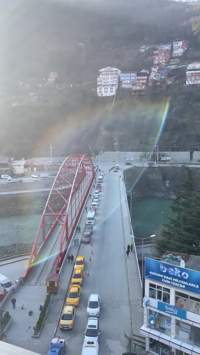 Blacklake Otel — fotoğraf 4