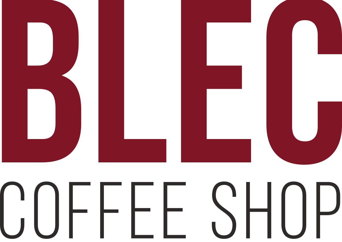 Blec Coffee Bayburt — fotoğraf 1