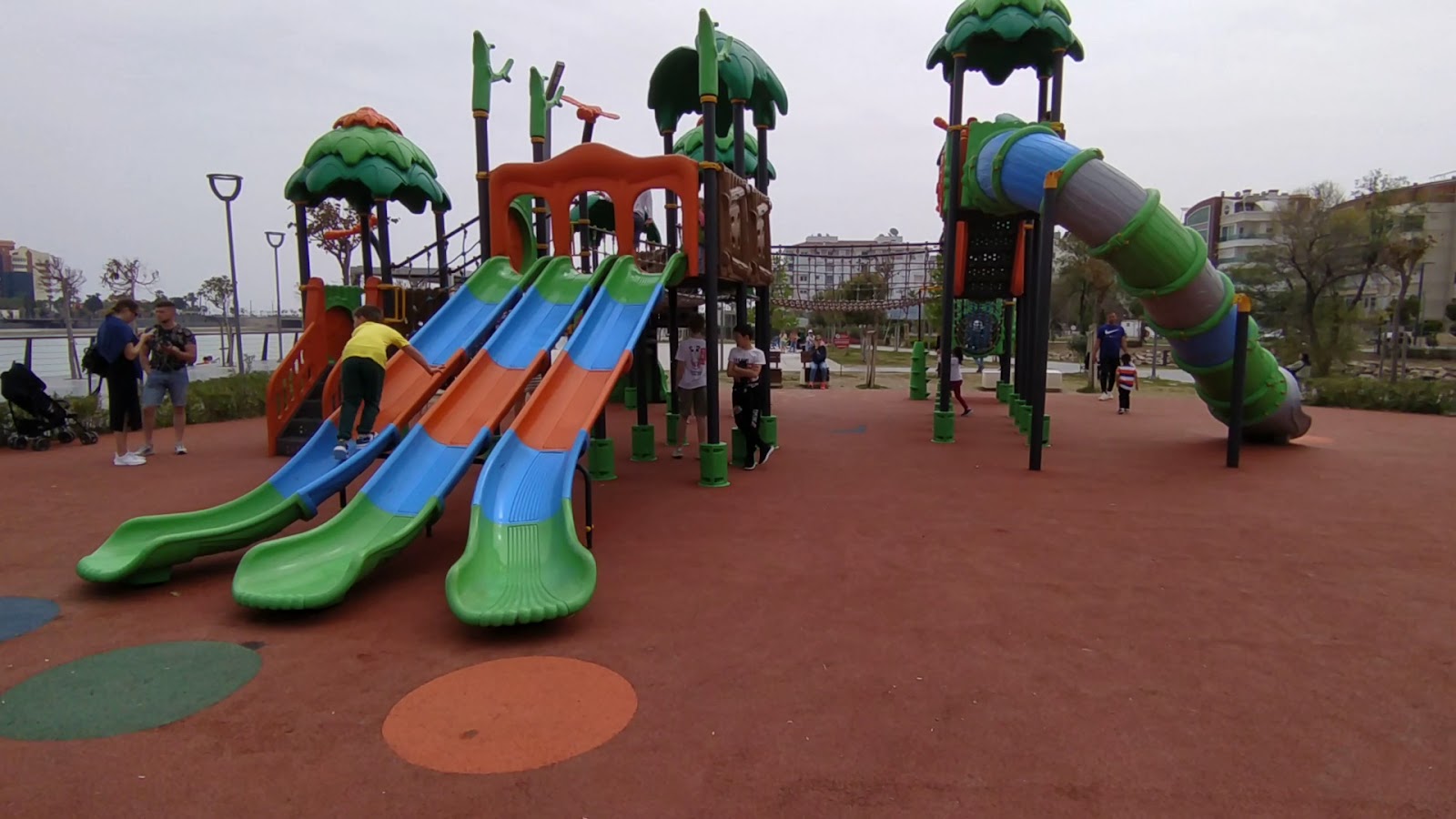 Boğaçayı — fotoğraf 3