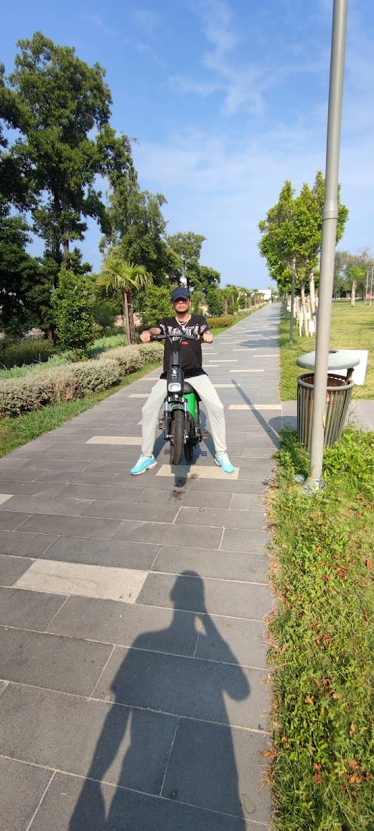 Boğaçayı — fotoğraf 4