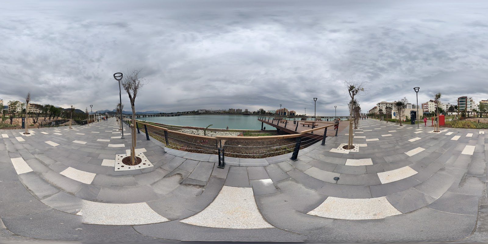 Boğaçayı — fotoğraf 5