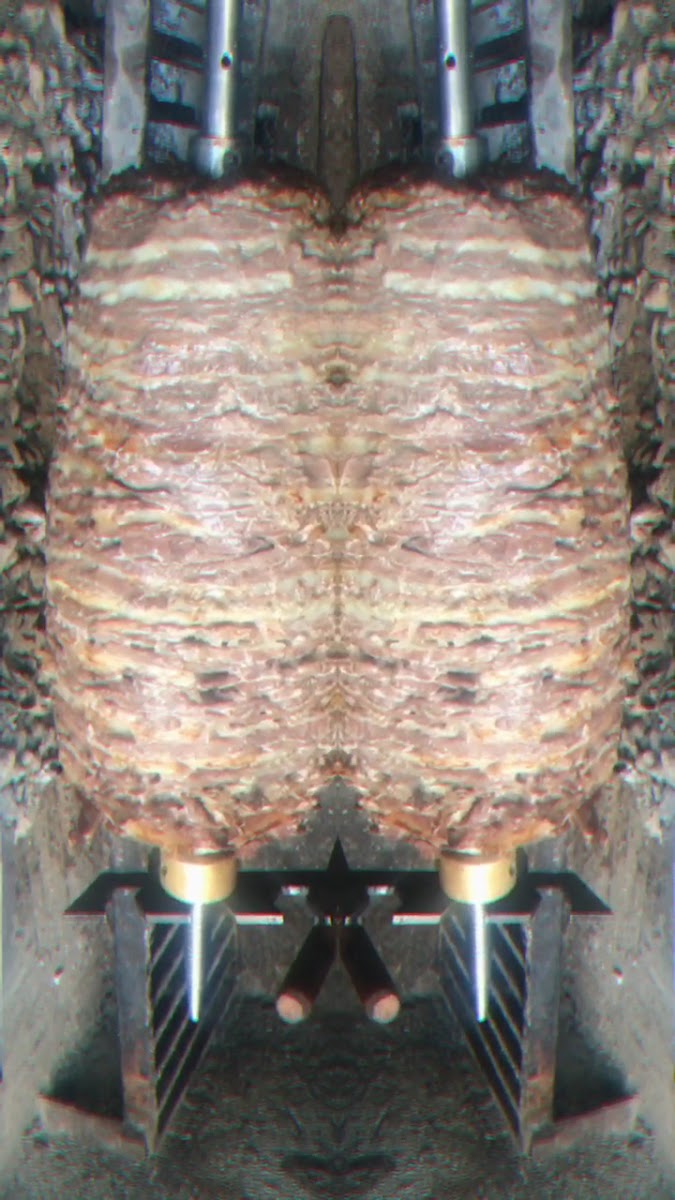 Bolcağ Kebap Pide Lahmacun Salonu — fotoğraf 4