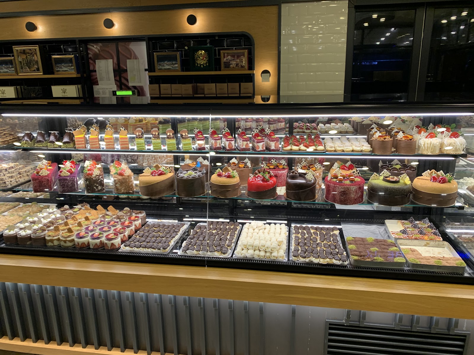 Boliva — fotoğraf 4