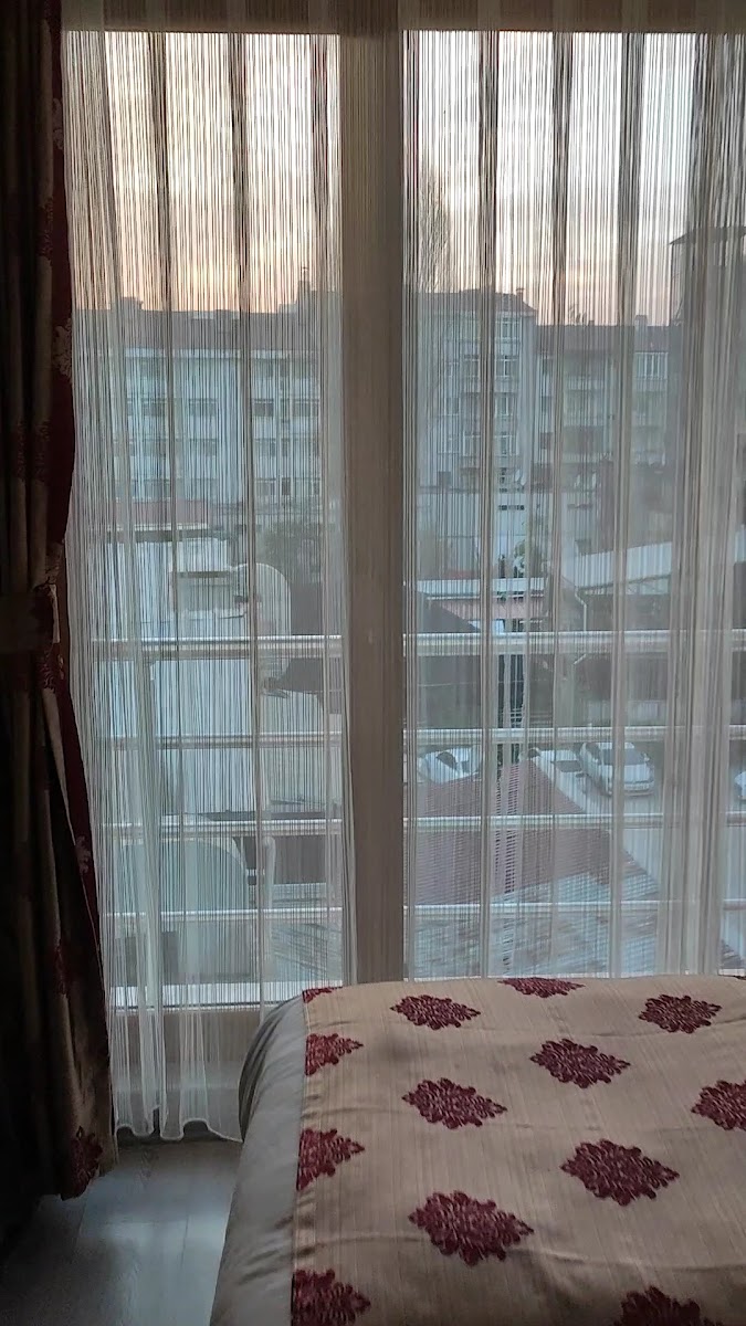 Bolu Cadde Otel — fotoğraf 3