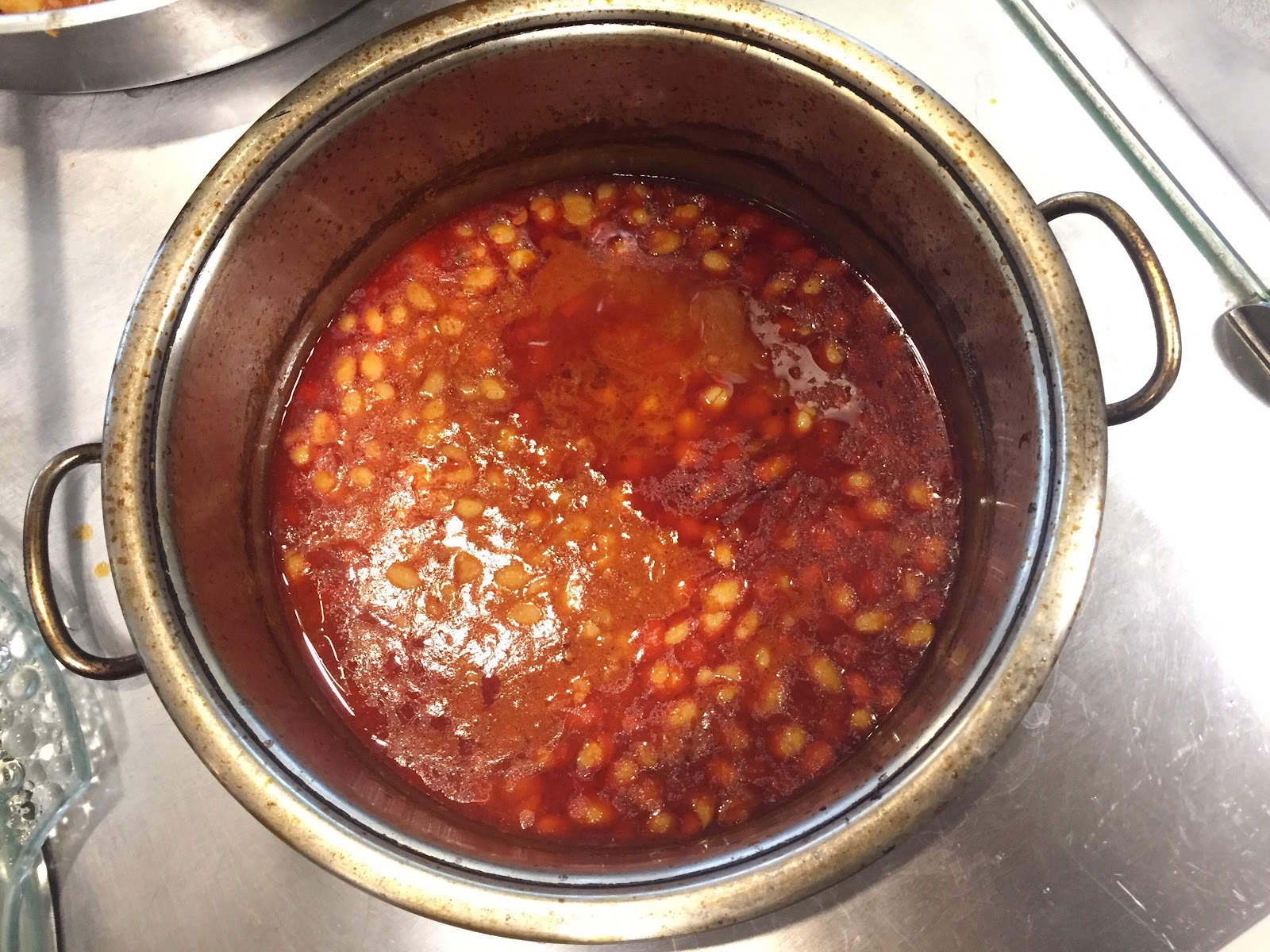 Bolu Çorbacısı — fotoğraf 4