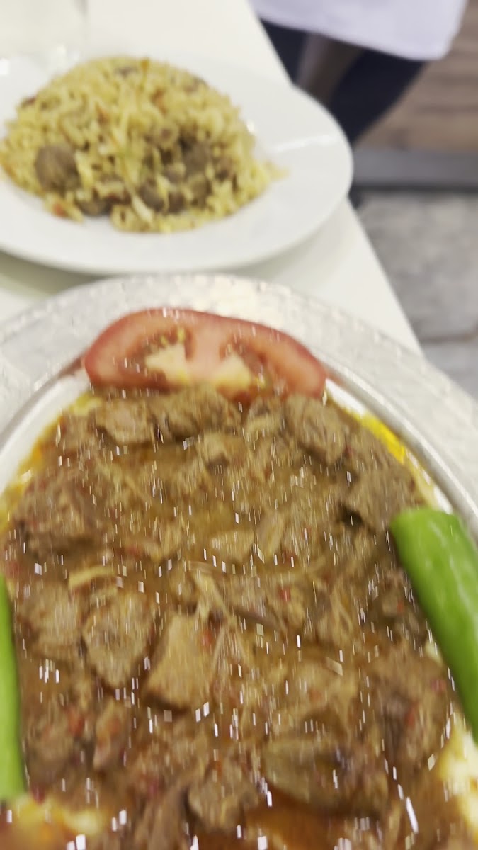 Bolu Hanzade Restaurant — fotoğraf 3