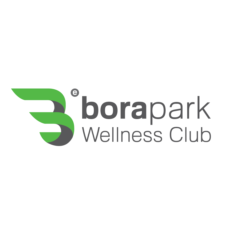 Borapark Fitness & SPA — fotoğraf 2