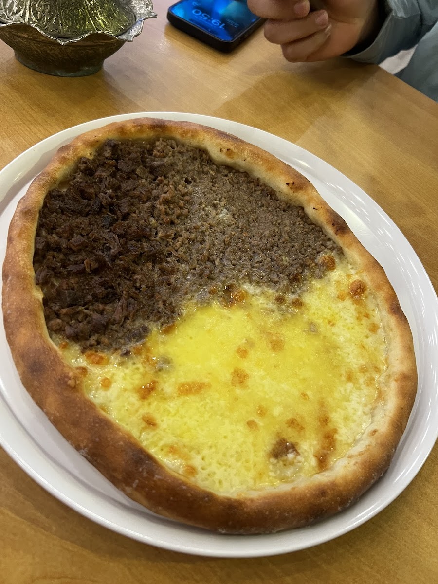 Bozo Pide — fotoğraf 5