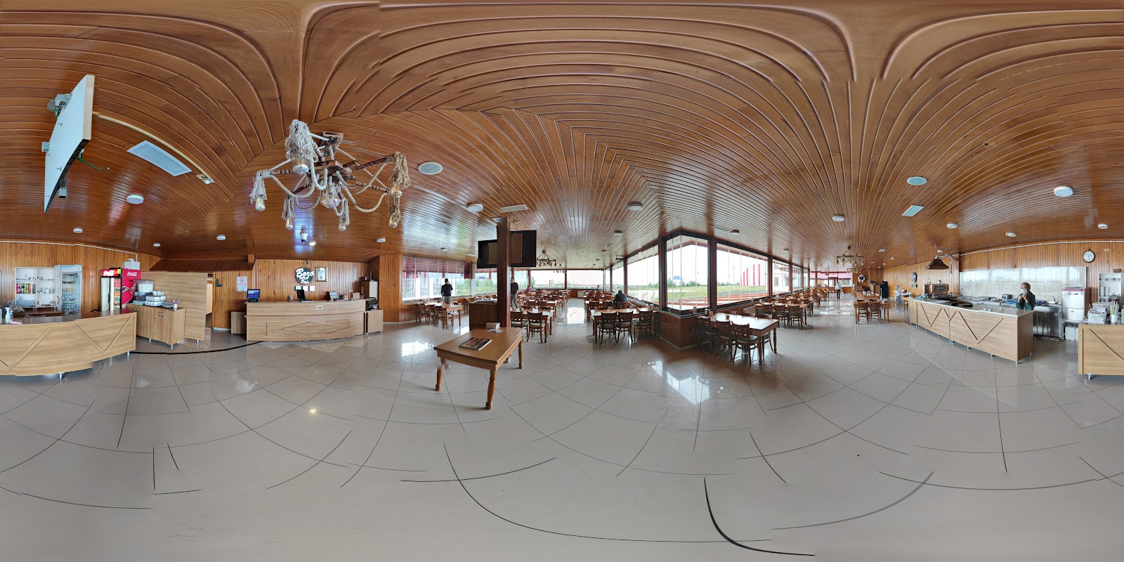 Bozo Pide — fotoğraf 8