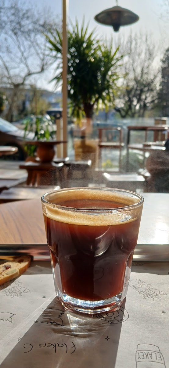 Brekkie Breakfast Club — fotoğraf 2