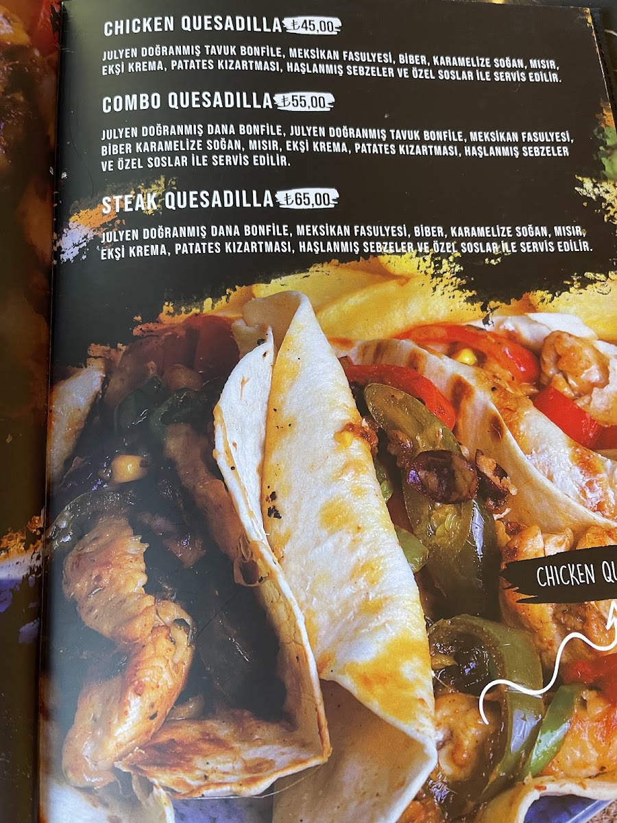 Brooklyn Lounge — fotoğraf 4