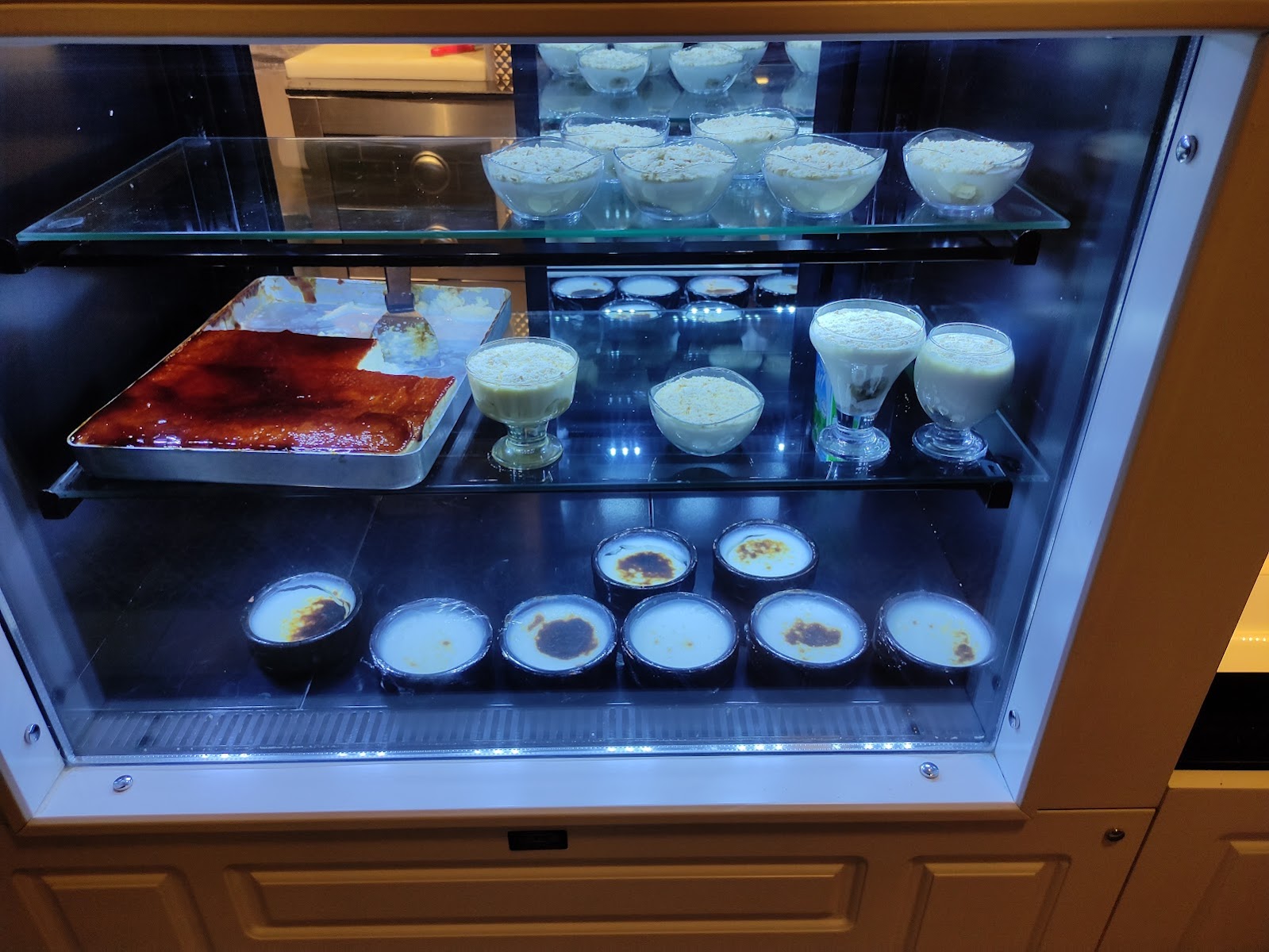 Bu Cafe — fotoğraf 5